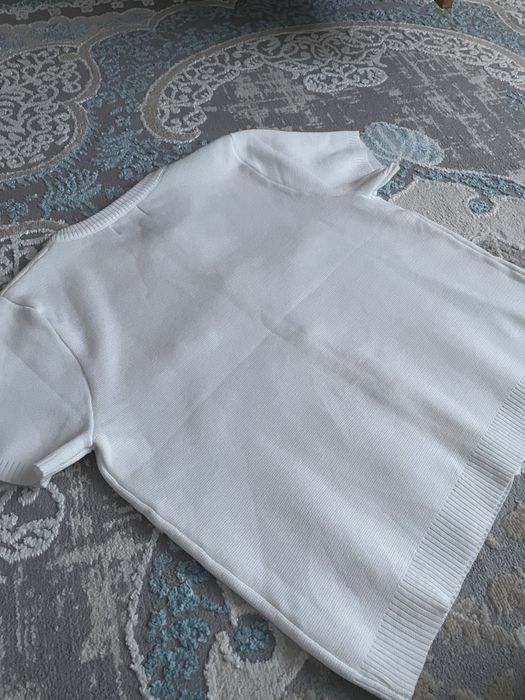 Вещи женские!42-44