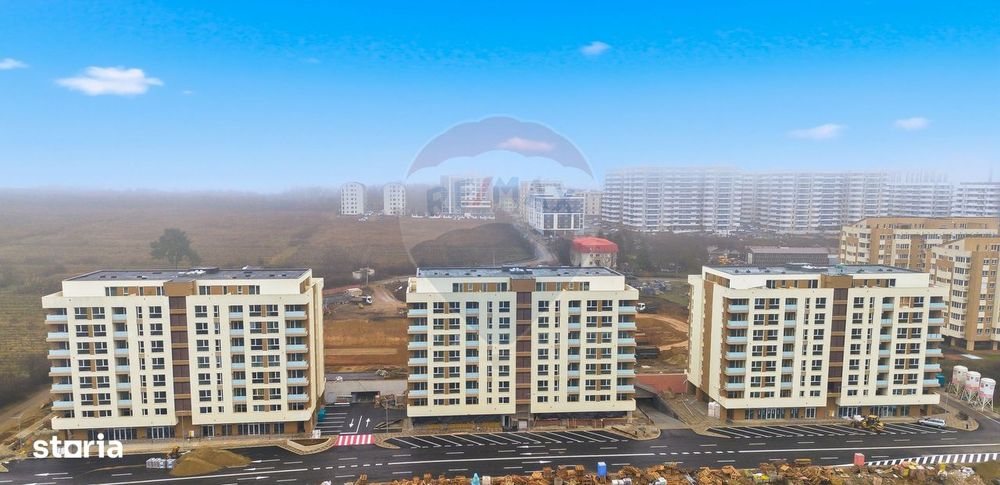 Apartament