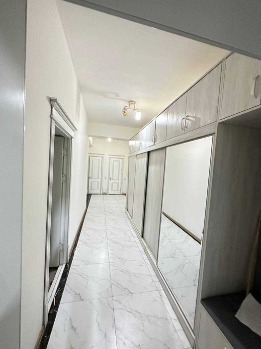 ИПОТЕКА 3-хонали дом сотилади Янгихайот