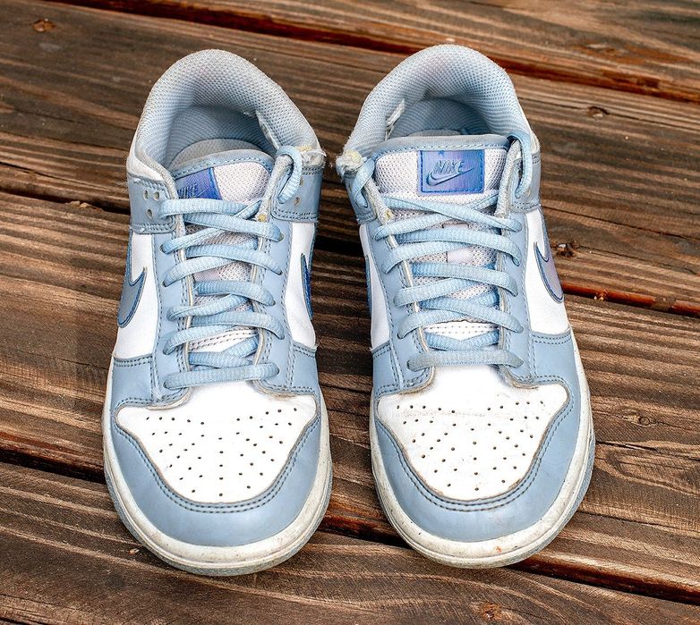 Nike оригинални – Foot Locker, ТОП цена