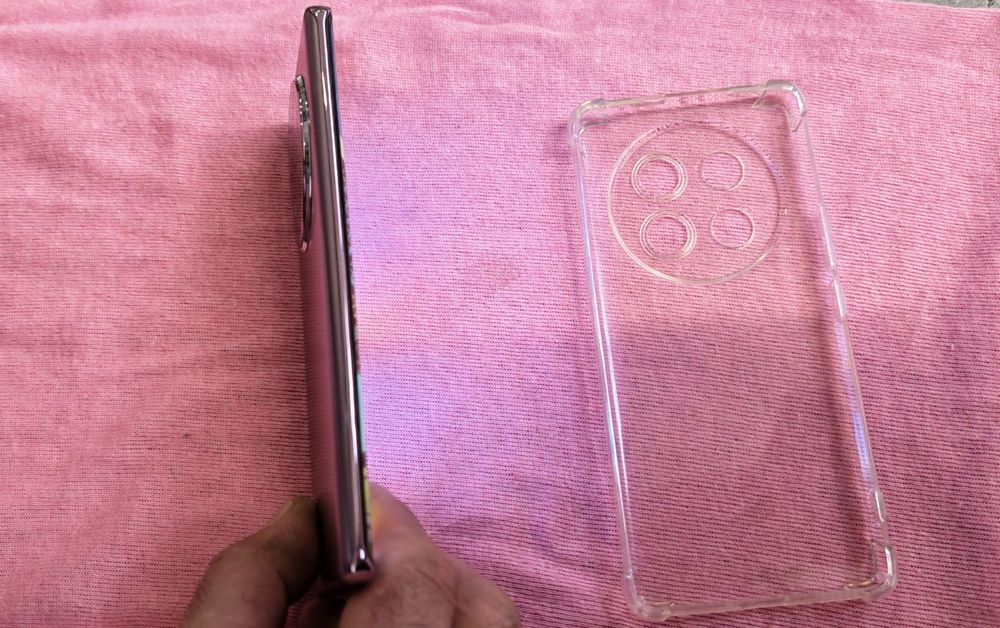 Vând tlf honor megic