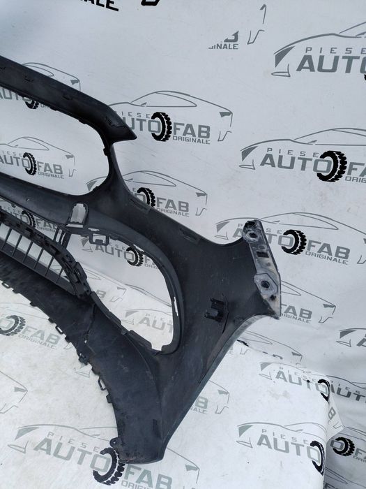 Bara fata Mercedes C-Class W206  an 2021-2022-2023-2024-2025