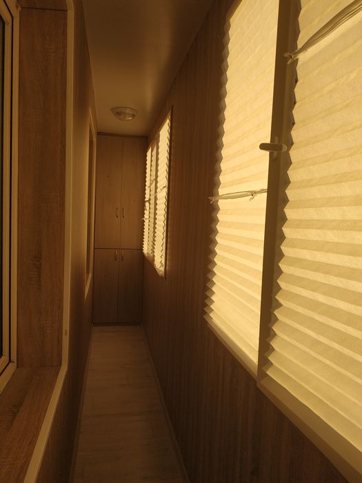 Аренда квартиры в центре