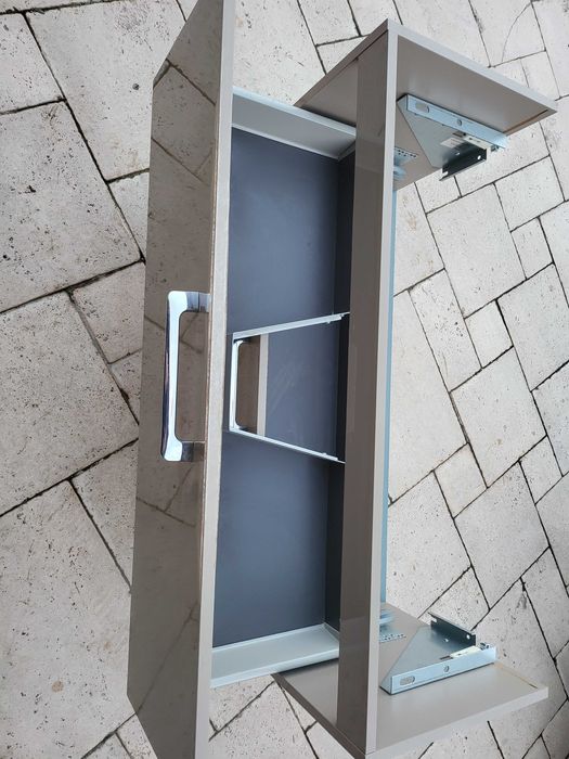 Mobila Robinet pentru baie