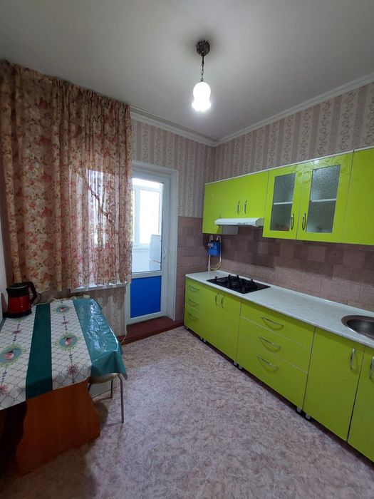 квартирп почасовой