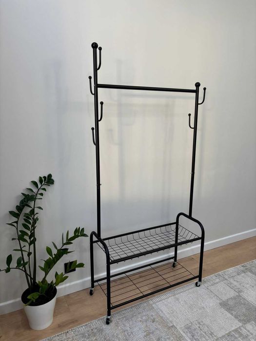 Зеркала и Вешалки. Распродажа