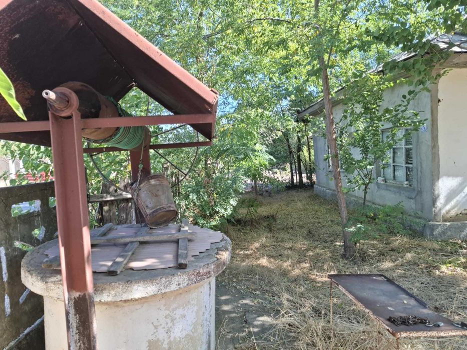 casa de vanzare Calarasi