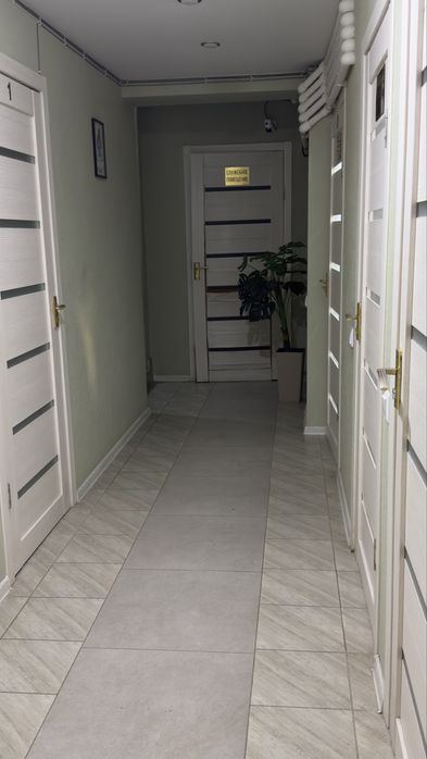 Субаренда 30000тг