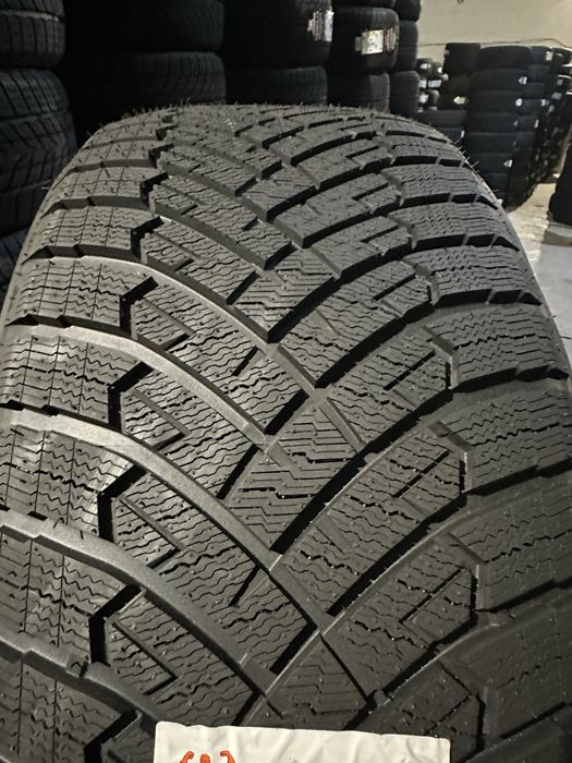 Зимен спорт пакет POWERTRAC SPORTXWINTER PT06 275/40R21 315/35R21 БОРД 2754021 3153521