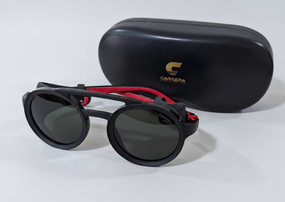 Мъжки слънчеви очила CARRERA 5046/S