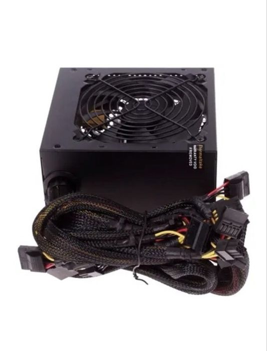 Блок питания 700W