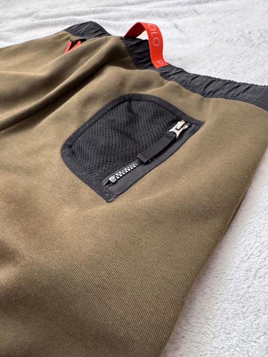POLO Ralph Lauren