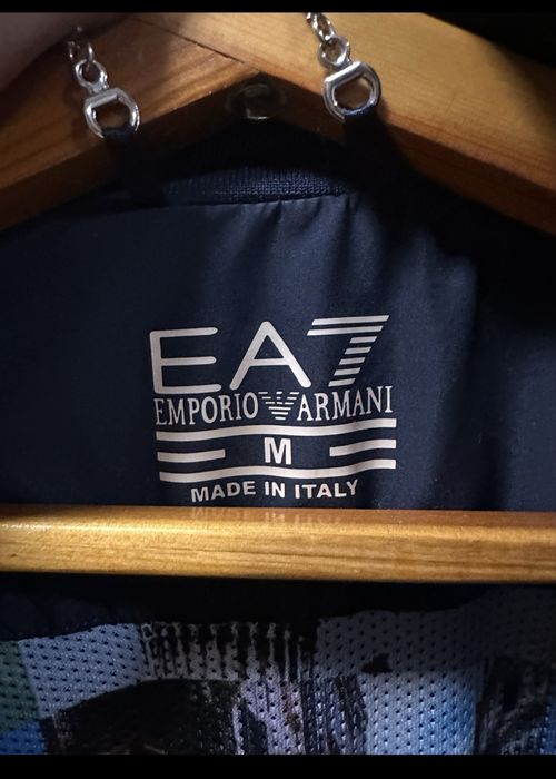 Спартивка Армание