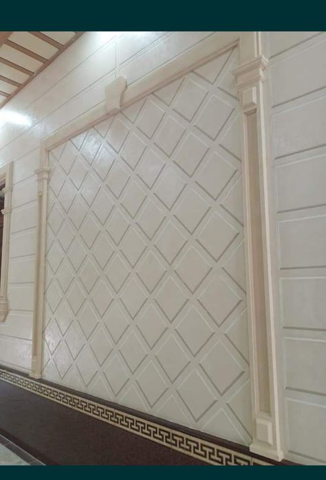 Травертин самарканд