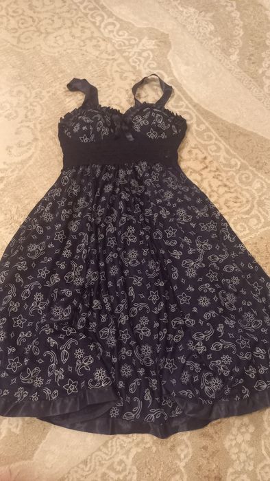 Пальто и строчки продам