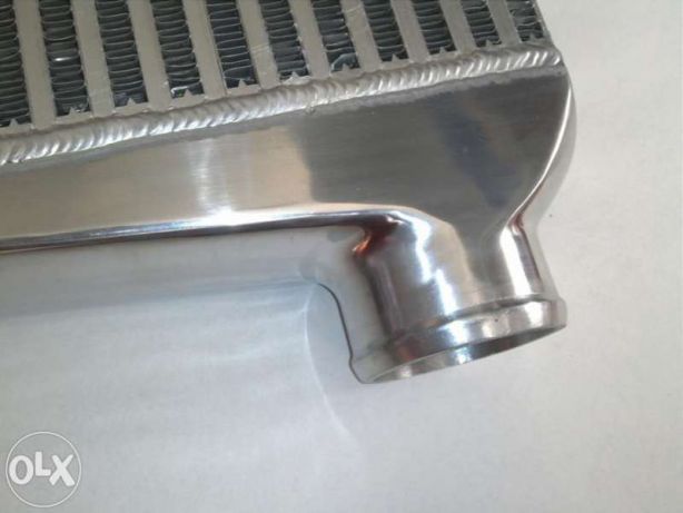 Универсални интеркулери