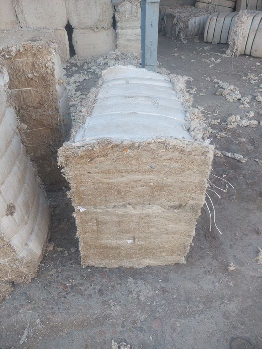 Мол учун ем махсулоти