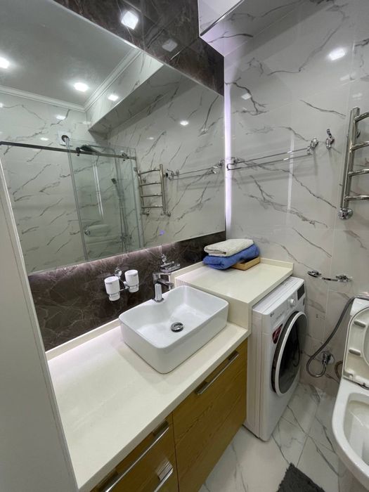 2/6/20 АКАЙ сити! Метро Хамида Алимджана