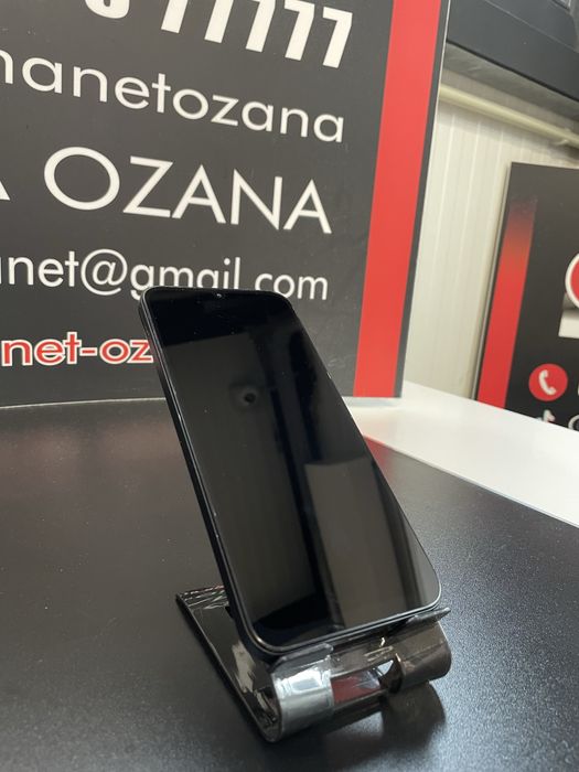 Redmi A7  Pro negru