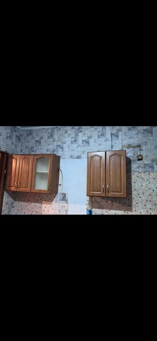 Продам мебель б/у состояние                                        …..