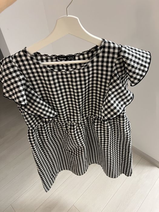 Rochite de vara lejere