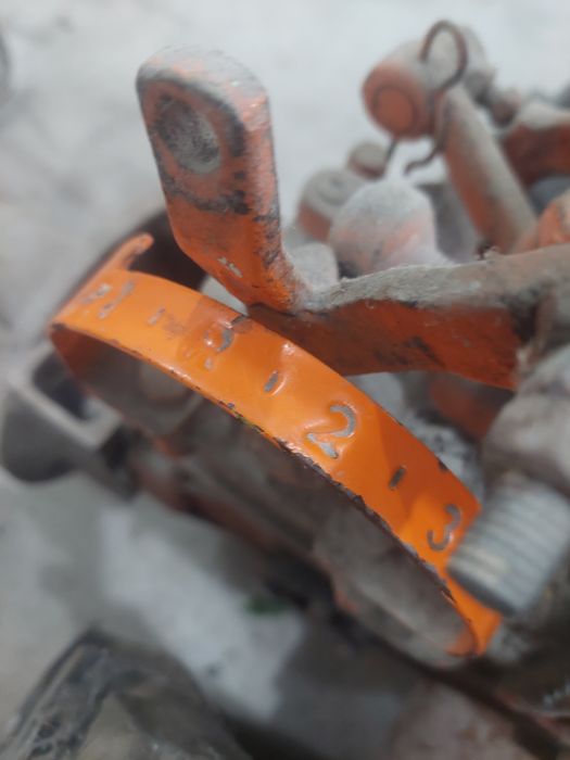 Мотоблок lombardini дизел