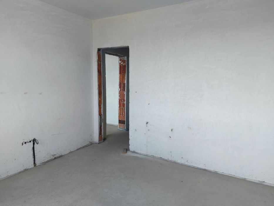 Продава се Тристаен апартамент в Хасково, Бадема - 101 кв.м за 1139 €/кв.м - Снимка #3