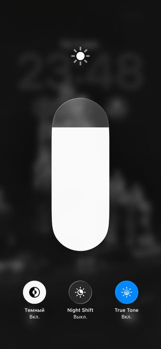 Срочно продам Iphone 13 pro