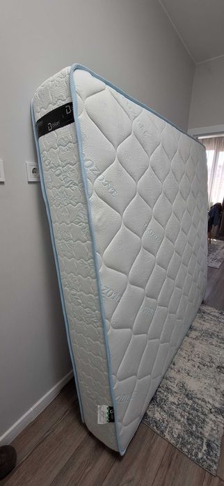 Матрак Блян Blian Frozone 180/200