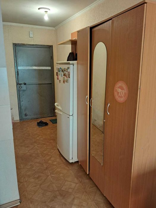 Сдам 1 ком.квартиру