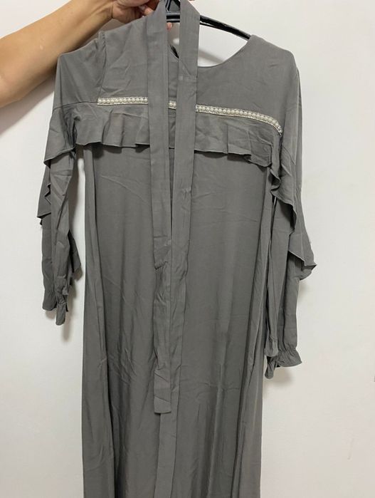 Продам вечернее платья