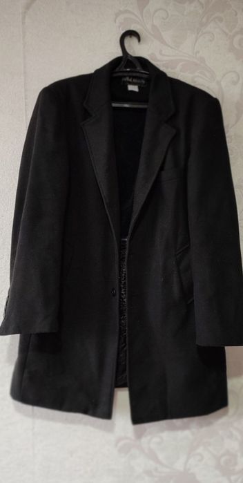 Освобождаю гардероб