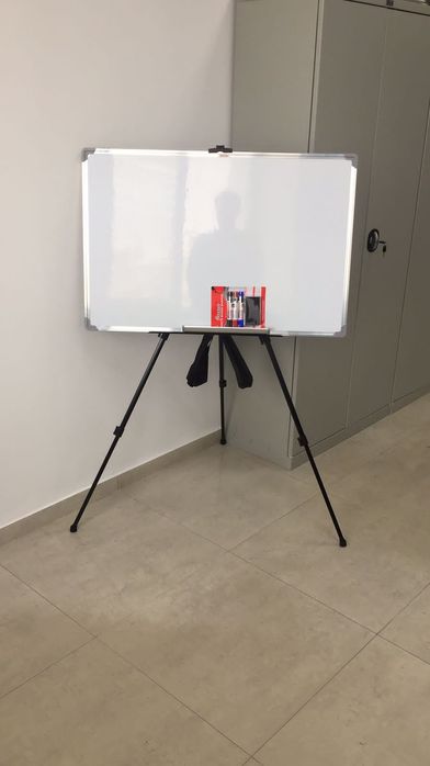 Маркерная доска с доставкой Караганде