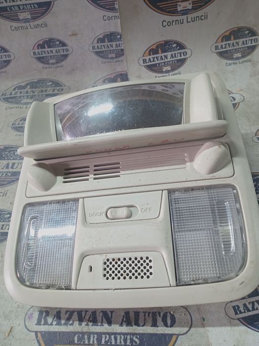 Plafoniera Honda CR-V 2018