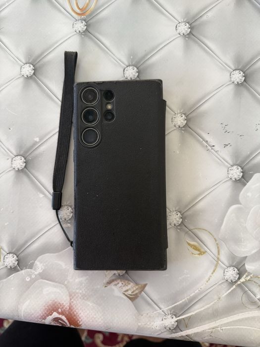 Продам Samsung galaxy s 23 ultra