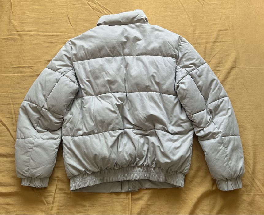 Яке ZARA, Bershka, Reserved, Палто Jack & Jones