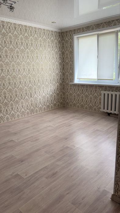 Сдам квартиру 110.000+ком услуги