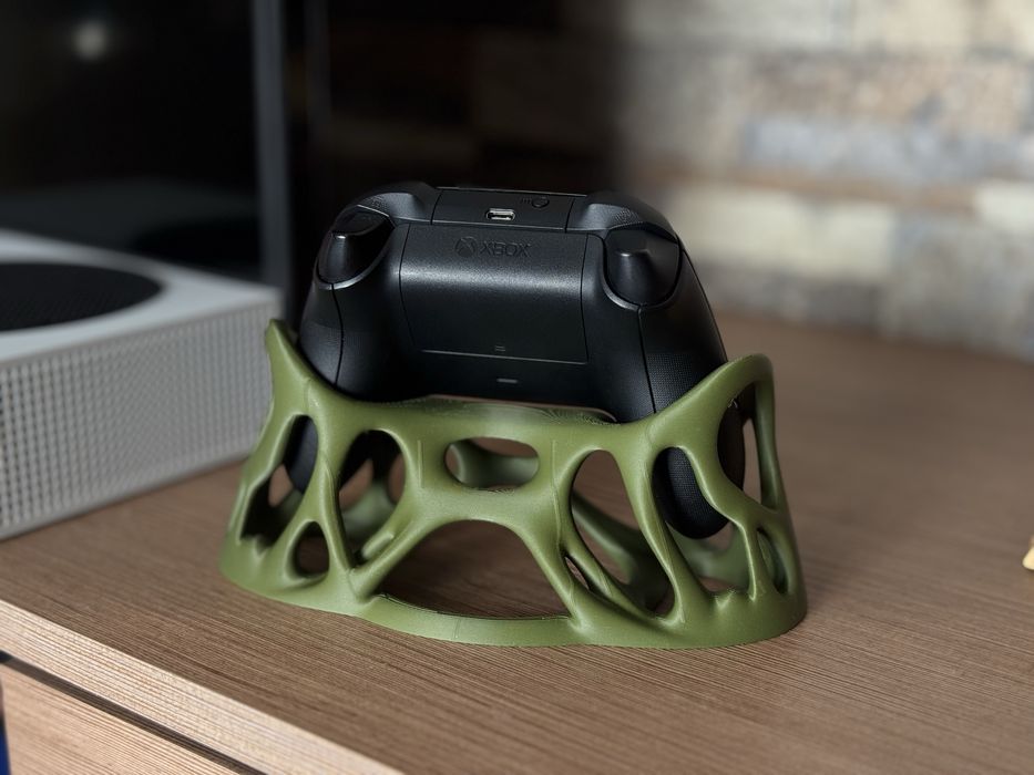 Стойка за джойстик XBOX