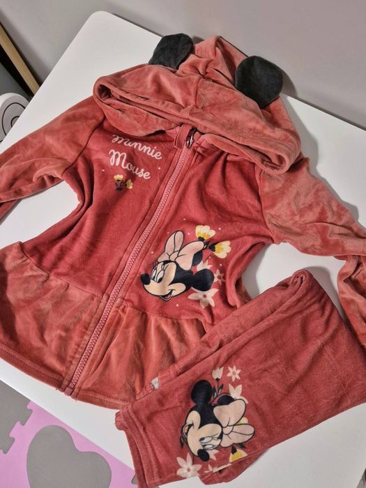 Pepe jeans, Okaidi, LC Waikiki, Zara, Mayoral, SoCute