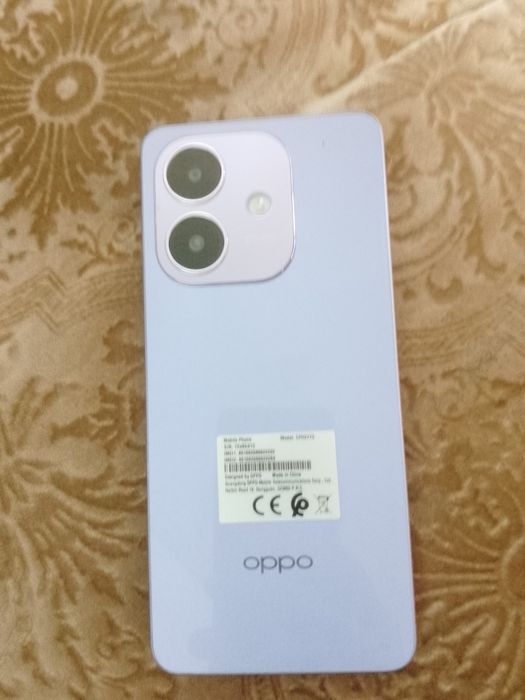 oppo a5i telefon sotiladi yangi