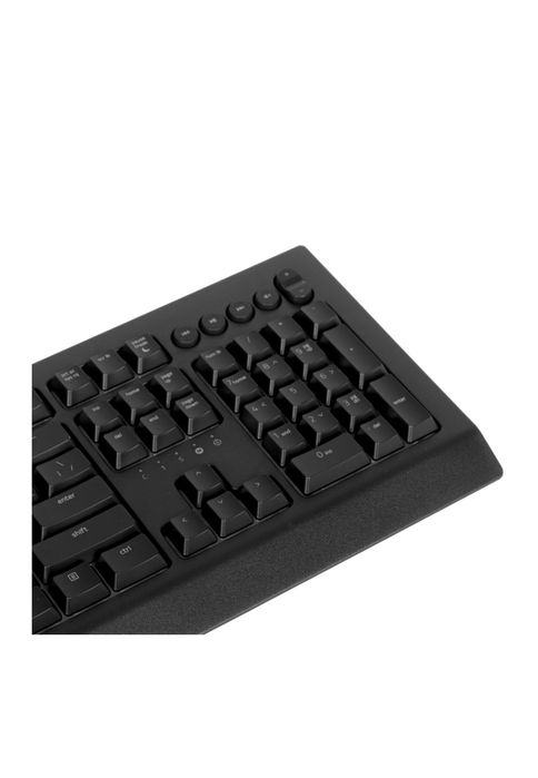 Клавиатура razer cynosa v2