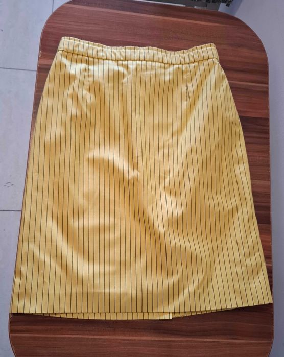 Particular! Costum damă 3 pieces