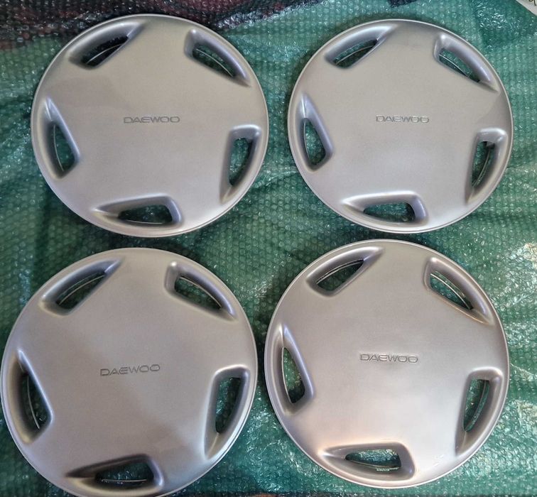 Piese auto rare Daewoo OEM noi / GM Coreea
