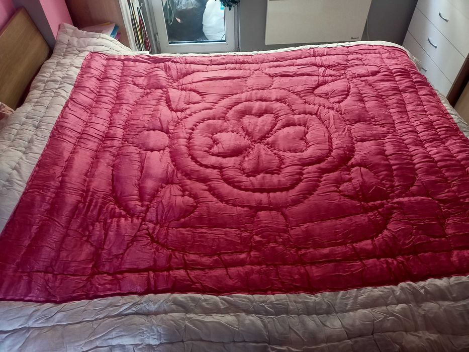 Юрган за продан.