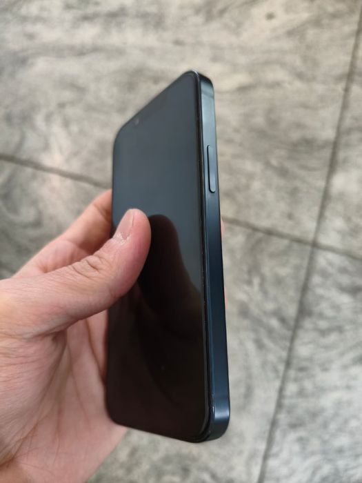 Apple iphone 13  mini