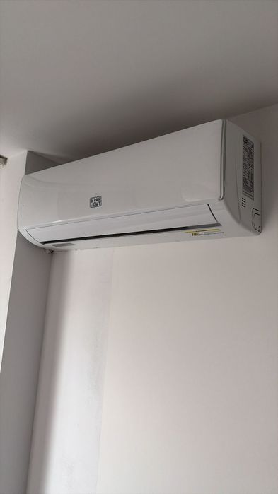 Reparatii frigidere,aer conditionat,plite cu inductie,electrocasnice.