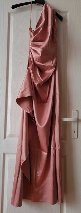 Rochie banchet / majorat / nuntă