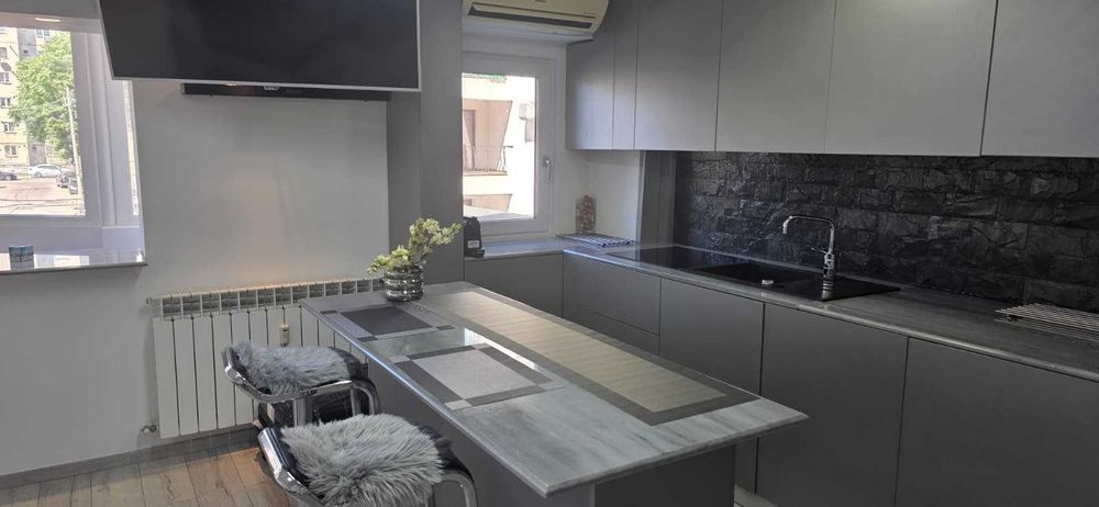 Proprietar | Vanzare | Studio | Garsoniera | 40MP