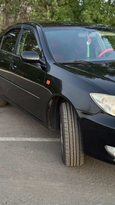 Продам Toyota Camry 35
