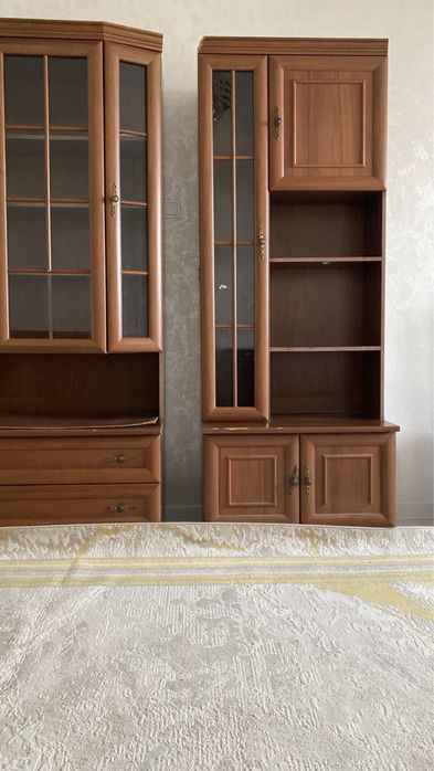 шкаф таза жаксыы